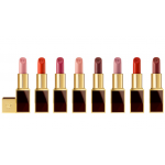 Tom Ford Lip Color Matte